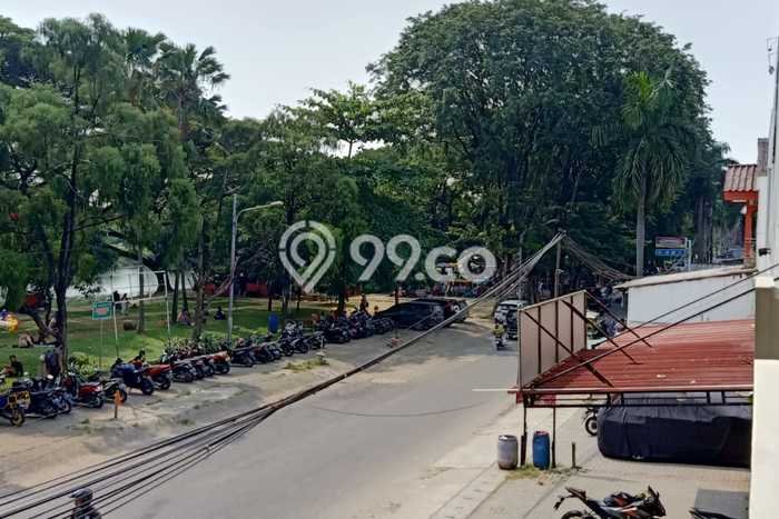 Ruko Bagus Dijual di Harapan Indah Bekasi Lokasi Strategis Cocok untuk Kembangkan Bisnis Ruko Bagus Dijual di Harapan Indah Bekasi Lokasi Strategis Cocok untuk Kembangkan Bisnis