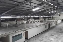 Disewakan Gudang di Pusat Kota Bekasi Ramai Strategis Disewakan Gudang di Pusat Kota Bekasi Ramai Strategis