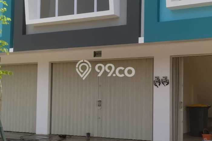 FOR SALE! Ruko di Babelan Bekasi, LT 73m2, LB 68m2 FOR SALE! Ruko di Babelan Bekasi, LT 73m2, LB 68m2