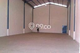 FOR RENT! Gudang di Rorotan Cocok untuk Bisnis 240m2 FOR RENT! Gudang di Rorotan Cocok untuk Bisnis 240m2