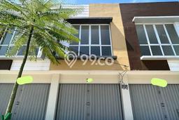 Ruko Dijual di Kawasan Tarumajaya, Bekasi Harga Kompetitif Ruko Dijual di Kawasan Tarumajaya, Bekasi Harga Kompetitif