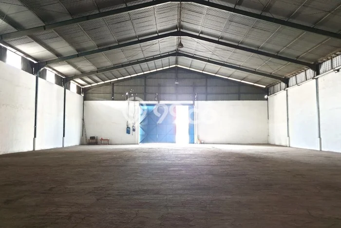 Gudang paling strategis disewakan di Cilincing Jakarta Utara Gudang paling strategis disewakan di Cilincing Jakarta Utara