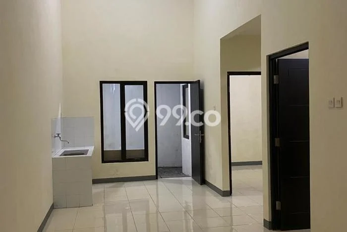 Rumah sewa siap huni 2 Kamar Tidur di Harapan Indah, Bekasi Rumah sewa siap huni 2 Kamar Tidur di Harapan Indah, Bekasi
