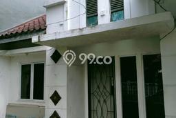 SPECIAL LISTING! Rumah area Harapan Indah, 3 KT, Dekat Pusat Kota, Luas 180m² LB 110m² SPECIAL LISTING! Rumah area Harapan Indah, 3 KT, Dekat Pusat Kota, Luas 180m² LB 110m²