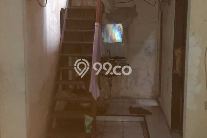 Dijual Cepat Rumah Bagus Siap Huni LB 100m2 di Kelapa Gading, Jakarta Utara Dijual Cepat Rumah Bagus Siap Huni LB 100m2 di Kelapa Gading, Jakarta Utara