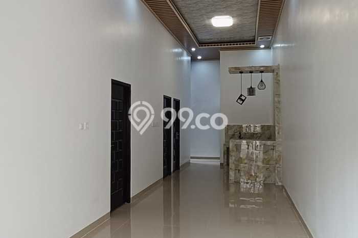 Dijual Rumah Eksklusif 3 KT di Harapan Jaya, Bekasi Dijual Rumah Eksklusif 3 KT di Harapan Jaya, Bekasi