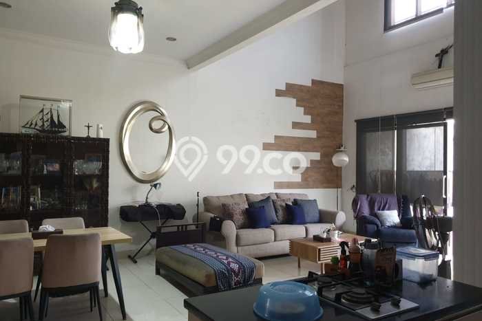 Dijual Rumah Elit Exclusive di Duren Sawit, Jakarta Timur Dijual Rumah Elit Exclusive di Duren Sawit, Jakarta Timur