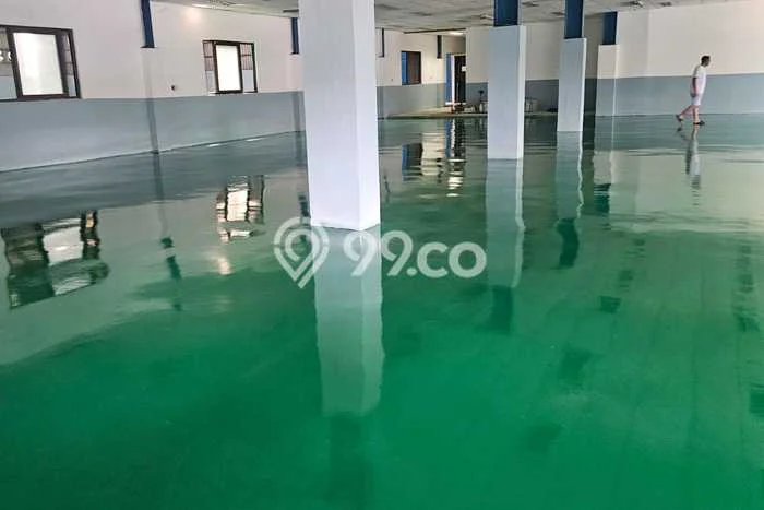 Disewakan Gudang di Pusat Kota Bekasi Ramai Strategis Disewakan Gudang di Pusat Kota Bekasi Ramai Strategis