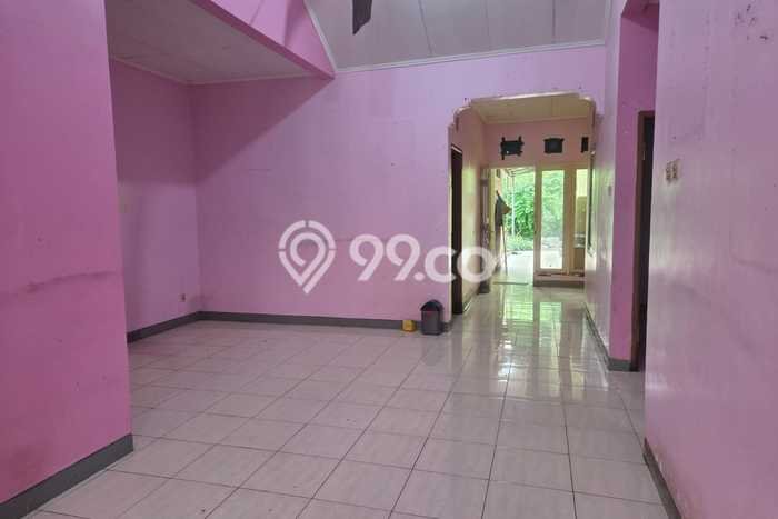 Dijual Rumah Modern 4 KT di Bekasi, Bekasi Dijual Rumah Modern 4 KT di Bekasi, Bekasi