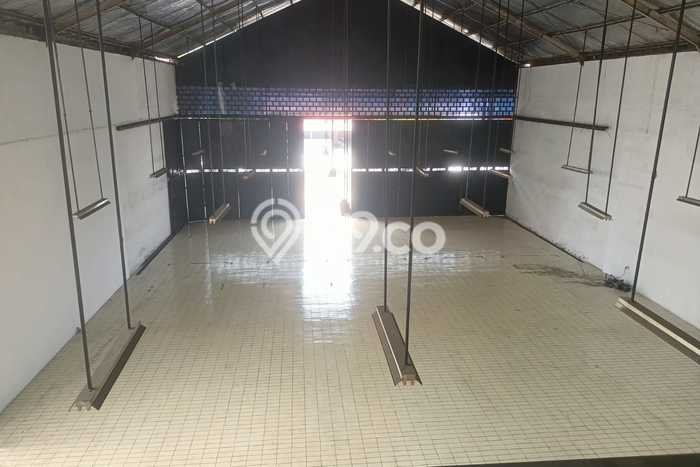 Unit Komersial Disewakan di Bekasi Kawasan Strategis Harga Kompetitif Unit Komersial Disewakan di Bekasi Kawasan Strategis Harga Kompetitif