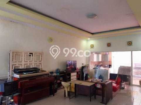 Dijual Rumah Modern 4 KT di Harapan Indah, Bekasi Dijual Rumah Modern 4 KT di Harapan Indah, Bekasi
