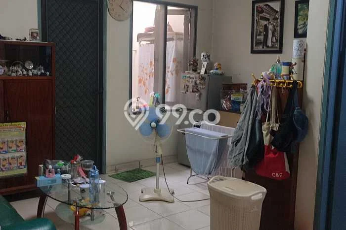 Best Deal Hunian Premium Ideal dan Luas di Kelapa Gading, Jakarta Utara Best Deal Hunian Premium Ideal dan Luas di Kelapa Gading, Jakarta Utara