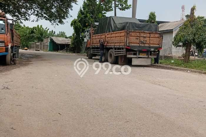 Gudang Bagus Dijual di Cikarang Bekasi Lokasi Strategis Cocok untuk Kembangkan Bisnis Gudang Bagus Dijual di Cikarang Bekasi Lokasi Strategis Cocok untuk Kembangkan Bisnis