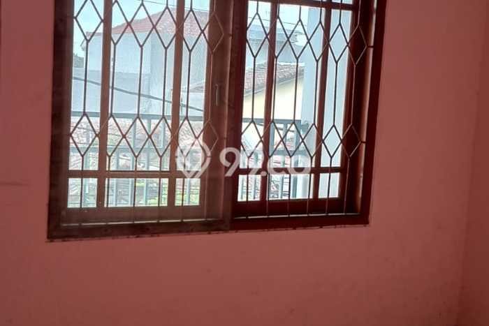 FOR RENT! Ruko di Harapan Indah Cocok untuk Bisnis 54m2 FOR RENT! Ruko di Harapan Indah Cocok untuk Bisnis 54m2