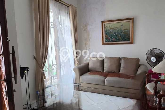 Rumah Mewah Dijual LT 136m2 di Kelapa Gading, Jakarta Utara Rumah Mewah Dijual LT 136m2 di Kelapa Gading, Jakarta Utara