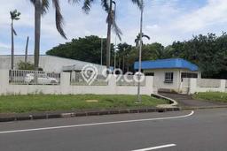 Pabrik Paling Dicari LB 4000m2 Dijual di Cikarang Barat Pabrik Paling Dicari LB 4000m2 Dijual di Cikarang Barat
