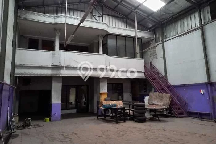 Unit Komersial Disewakan di Bekasi Kawasan Strategis Harga Kompetitif Unit Komersial Disewakan di Bekasi Kawasan Strategis Harga Kompetitif