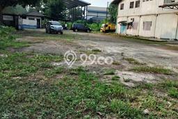 Pabrik Bagus Dijual di Jatake Tangerang Strategis Cocok untuk Kembangkan Bisnis Pabrik Bagus Dijual di Jatake Tangerang Strategis Cocok untuk Kembangkan Bisnis