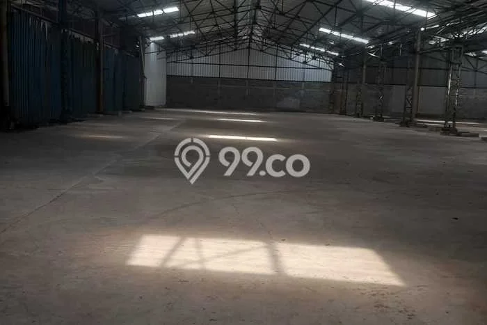 Untuk Disewa Gudang di Cakung Jakarta Timur LT 1080m2, LB 1080m2 Untuk Disewa Gudang di Cakung Jakarta Timur LT 1080m2, LB 1080m2
