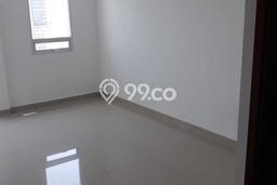 Hunian Apartemen Nyaman di Kemayoran 1 Kamar Tidur Hunian Apartemen Nyaman di Kemayoran 1 Kamar Tidur