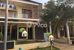 PENAWARAN EKSKLUSIF! Rumah kawasan Harapan Indah, 3 KM, Area Premium, LT 144m² LB 124m² PENAWARAN EKSKLUSIF! Rumah kawasan Harapan Indah, 3 KM, Area Premium, LT 144m² LB 124m²
