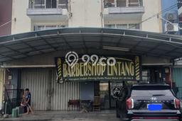 Paling Diincar! Ruko Dijual di Harapan Indah Harga Kompetitif Paling Diincar! Ruko Dijual di Harapan Indah Harga Kompetitif