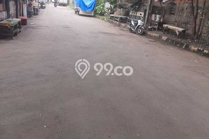 Untuk Disewa Gudang di Cakung Jakarta Timur LT 1080m2, LB 1080m2 Untuk Disewa Gudang di Cakung Jakarta Timur LT 1080m2, LB 1080m2
