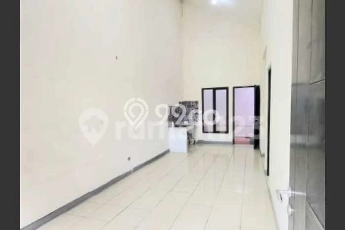 Dijual Hunian Rumah Nyaman 2 Kamar di Harapan Indah, Bekasi Dijual Hunian Rumah Nyaman 2 Kamar di Harapan Indah, Bekasi