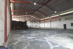 Disewakan Gudang di Pusat Kota Jakarta Utara Ramai Strategis Disewakan Gudang di Pusat Kota Jakarta Utara Ramai Strategis