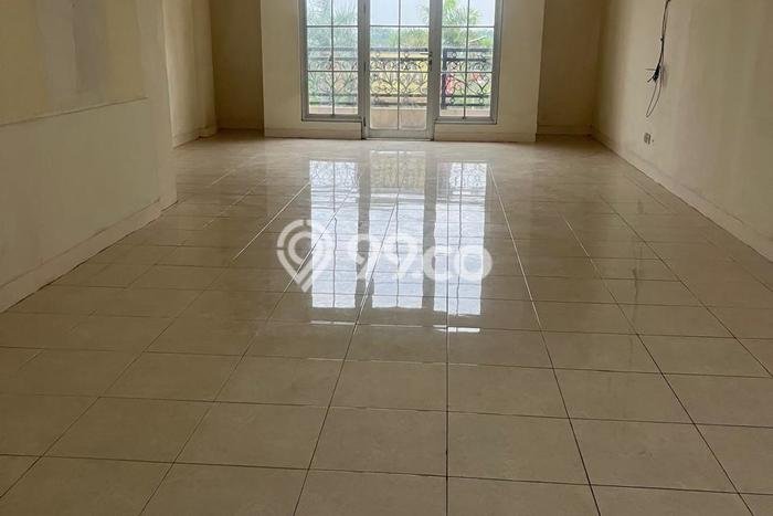 Unit Ruko Dijual di Bekasi LT 85m2 & LB 255m2 Unit Ruko Dijual di Bekasi LT 85m2 & LB 255m2