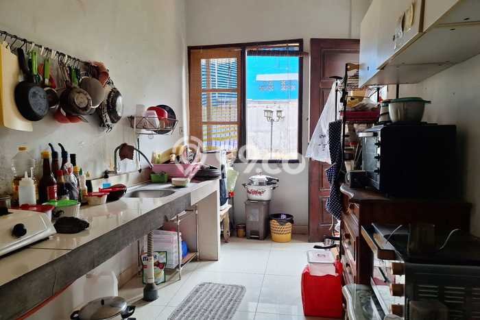 Dijual Rumah Elit Exclusive di Duren Sawit, Jakarta Timur Dijual Rumah Elit Exclusive di Duren Sawit, Jakarta Timur