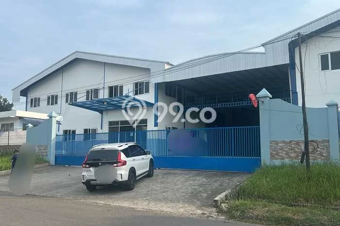 Disewakan Gudang di Pusat Kota Bekasi Ramai Strategis Disewakan Gudang di Pusat Kota Bekasi Ramai Strategis