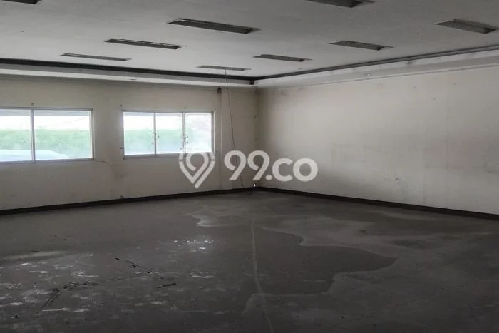 Unit Komersial Disewakan di Bekasi Kawasan Strategis Harga Kompetitif Unit Komersial Disewakan di Bekasi Kawasan Strategis Harga Kompetitif