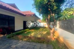 Rumah Kontrakan Jakarta Selatan LT 650m2 LB 400m2 Kawasan patra kuningan Rumah Kontrakan Jakarta Selatan LT 650m2 LB 400m2 Kawasan patra kuningan
