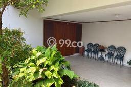 Rumah SUPER MEWAH! di Kebayoran Baru, Jakarta Selatan, LT 690m2m² Bangunan 350m2m², HARGA SPESIAL Rumah SUPER MEWAH! di Kebayoran Baru, Jakarta Selatan, LT 690m2m² Bangunan 350m2m², HARGA SPESIAL