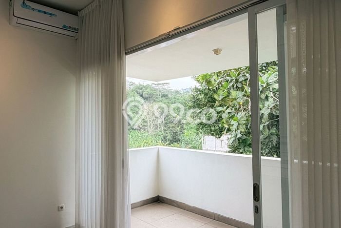 Jual Rumah Favorit Siap Huni LB 135m2 di Cimenyan, Bandung Jual Rumah Favorit Siap Huni LB 135m2 di Cimenyan, Bandung