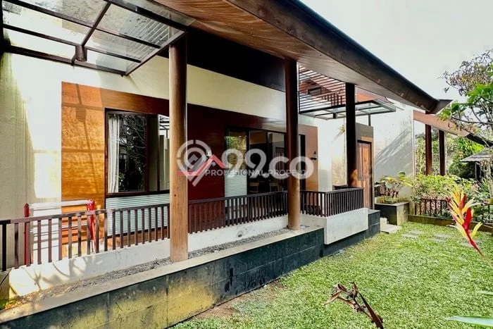Vila Strategis Kawasan , Dimensi 220m2m², View Menarik sekitar Vila Strategis Kawasan , Dimensi 220m2m², View Menarik sekitar