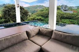 Vila Strategis Kawasan , Ukuran 215m2m², Dekat ke berbagai kebutuhan Vila Strategis Kawasan , Ukuran 215m2m², Dekat ke berbagai kebutuhan