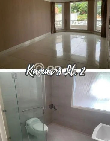 Sewa Rumah Modern di Menteng Siap Pakai dan Kondisi Bagus Sewa Rumah Modern di Menteng Siap Pakai dan Kondisi Bagus