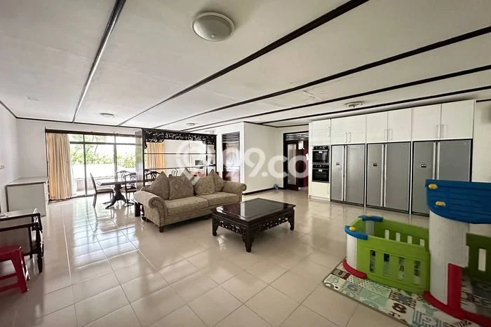Dijual Rumah Premium dengan Fasilitas Sekitar Lengkap di Menteng, Jakarta Pusat Dijual Rumah Premium dengan Fasilitas Sekitar Lengkap di Menteng, Jakarta Pusat
