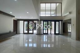 Hot Offer Hunian Premium Ideal dan Luas di Cilandak, Jakarta Selatan Hot Offer Hunian Premium Ideal dan Luas di Cilandak, Jakarta Selatan