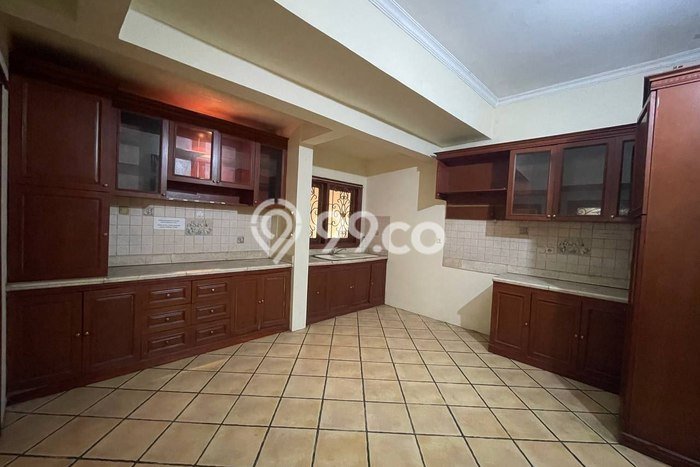 Rumah Modern Disewakan di Kebayoran Baru Jakarta Selatan Area Sangat Strategis Rumah Modern Disewakan di Kebayoran Baru Jakarta Selatan Area Sangat Strategis