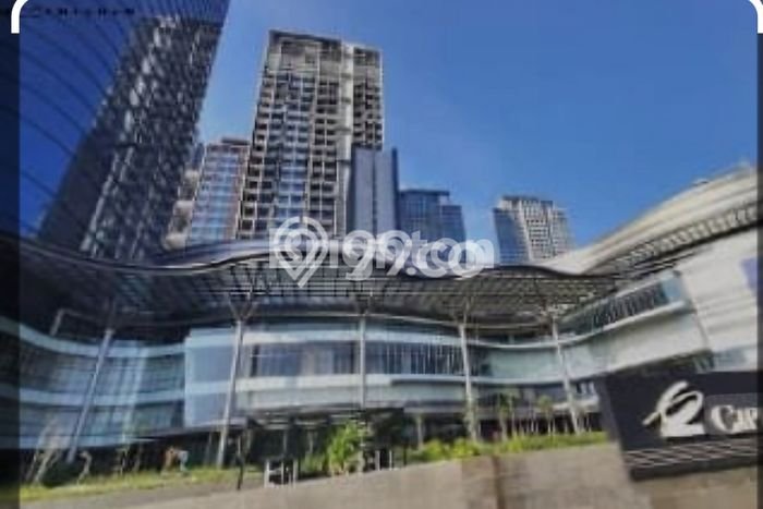 Dijual Apartemen Mewah 4 Bedroom di Surabaya Dekat ke Fasilitas Umum Dijual Apartemen Mewah 4 Bedroom di Surabaya Dekat ke Fasilitas Umum
