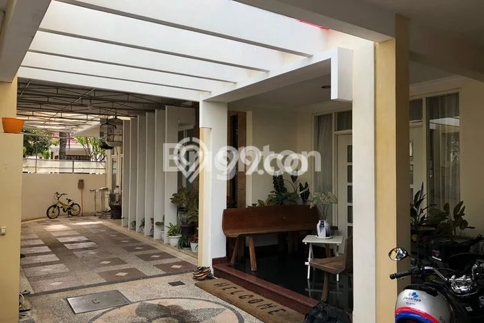 Best Deal Hunian Premium Ideal dan Luas di Wiyung, Surabaya Best Deal Hunian Premium Ideal dan Luas di Wiyung, Surabaya