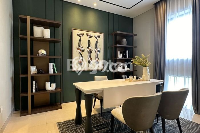 Best Deal Hunian Premium Ideal dan Luas di Lakarsantri, Surabaya Best Deal Hunian Premium Ideal dan Luas di Lakarsantri, Surabaya