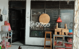 Best Deal Hunian Mewah Ideal dan Luas di Gempol, Pasuruan Best Deal Hunian Mewah Ideal dan Luas di Gempol, Pasuruan