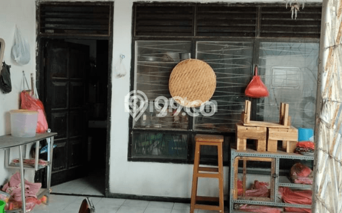 Hot Offer Hunian Premium Ideal dan Luas di Gempol, Pasuruan Hot Offer Hunian Premium Ideal dan Luas di Gempol, Pasuruan