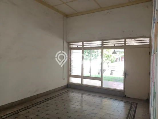 Disewakan Hunian Konsep Modern di Tegalsari Surabaya dengan 2 Kamar Disewakan Hunian Konsep Modern di Tegalsari Surabaya dengan 2 Kamar