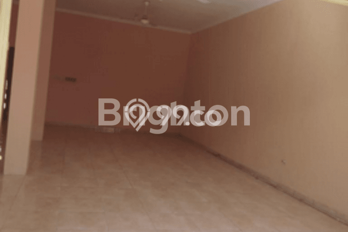Hunian Cantik Modern Lb 144m2 di Pakal, Surabaya Hunian Cantik Modern Lb 144m2 di Pakal, Surabaya