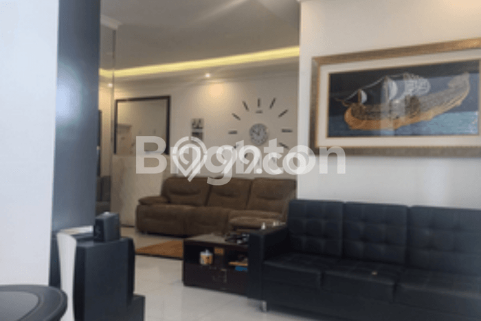 Dijual Hunian Mewah dengan Fasilitas Sekitar Lengkap di Sidoarjo, Sidoarjo Dijual Hunian Mewah dengan Fasilitas Sekitar Lengkap di Sidoarjo, Sidoarjo